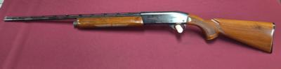 REMINGTON 1100 - .410 SKEET - Image 1 of 11