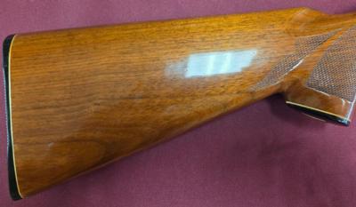 REMINGTON 1100 - .410 SKEET - Image 11 of 11
