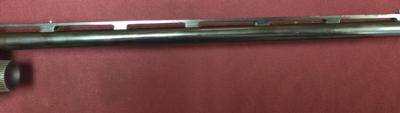 REMINGTON 1100 - .410 SKEET - Image 7 of 11