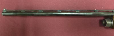 REMINGTON 1100 - .410 SKEET - Image 3 of 11