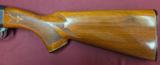REMINGTON 1100 - .410 SKEET - Image 6 of 11