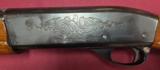 REMINGTON 1100 - .410 SKEET - Image 5 of 11