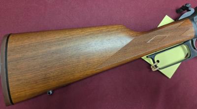 MARLIN 1894$ - .44MAGNUM - Image 10 of 10