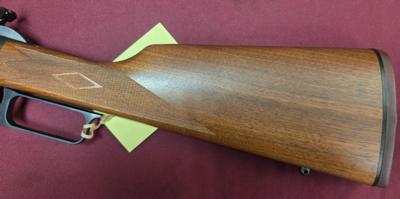 MARLIN 1894$ - .44MAGNUM - Image 6 of 10