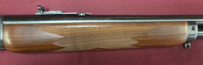 MARLIN 1894$ - .44MAGNUM - Image 8 of 10