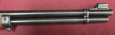 MARLIN 1894$ - .44MAGNUM - Image 7 of 10