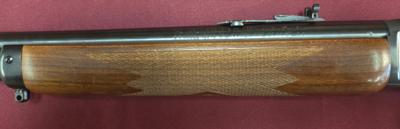 MARLIN 1894$ - .44MAGNUM - Image 4 of 10