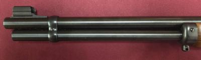 MARLIN 1894$ - .44MAGNUM - Image 3 of 10