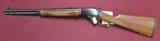 MARLIN 1894$ - .44MAGNUM - Image 1 of 10