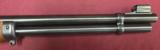 MARLIN 1894$ - .44MAGNUM - Image 7 of 10