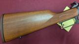 MARLIN 1894$ - .44MAGNUM - Image 10 of 10