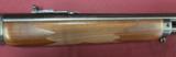 MARLIN 1894$ - .44MAGNUM - Image 8 of 10
