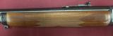 MARLIN 1894$ - .44MAGNUM - Image 4 of 10