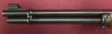 MARLIN 1894$ - .44MAGNUM - Image 3 of 10