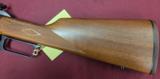 MARLIN 1894$ - .44MAGNUM - Image 6 of 10