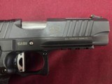 BUL ARMORY SAS II 9MM - Image 6 of 7