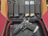 BUL ARMORY SAS II 9MM - Image 3 of 7