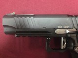 BUL ARMORY SAS II 9MM - Image 4 of 7