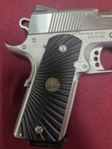 WILSON COMBAT PROFESSIONAL .45ACP - Image 6 of 6