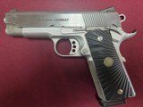 WILSON COMBAT PROFESSIONAL .45ACP - Image 1 of 6