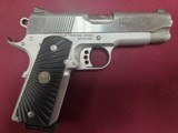 WILSON COMBAT PROFESSIONAL .45ACP - Image 2 of 6