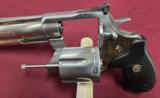 COLT ANACONDA .44 - Image 9 of 10