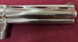 COLT ANACONDA .44 - Image 6 of 10