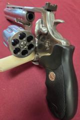 COLT ANACONDA .44 - Image 10 of 10