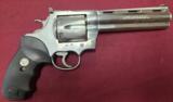 COLT ANACONDA .44 - Image 2 of 10