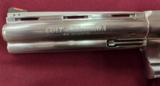 COLT ANACONDA .44 - Image 3 of 10