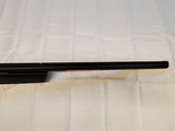 Browning Maxus Stalker 12ga 28in Barrel 3-1/2in Chamber - 5 of 7