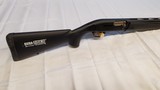 Browning Maxus Stalker 12ga 28in Barrel 3-1/2in Chamber - 2 of 7