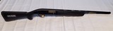 Browning Maxus Stalker 12ga 28in Barrel 3-1/2in Chamber - 1 of 7