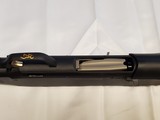 Browning Maxus Stalker 12ga 28in Barrel 3-1/2in Chamber - 7 of 7