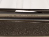 Browning Maxus Stalker 12ga 28in Barrel 3-1/2in Chamber - 3 of 7