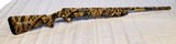 Browning A5 12ga 30in Barrel 3-1/2in Chamber Mossy Oak Shadow Grass Blades Camo - 1 of 6