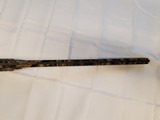 Browning A5 12ga 30in Barrel 3-1/2in Chamber Mossy Oak Shadow Grass Blades Camo - 5 of 6