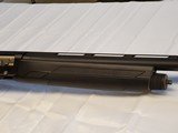 NIB! Browning A5 Stalker 12 GA 30 IN BRL 3 IN CH - 3 of 5