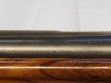 Browning Sweet Sixteen 16ga 25-1/2in Barrel 2-3/4 Chamber - 9 of 10