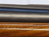 Browning Sweet Sixteen 16ga 25-1/2in Barrel 2-3/4 Chamber - 10 of 10