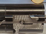 Beretta S687 Sport Combo 12GA28" and 30" Barrel Sets - 11 of 12