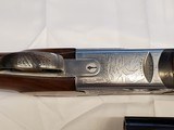 Beretta S687 Sport Combo 12GA28" and 30" Barrel Sets - 3 of 12