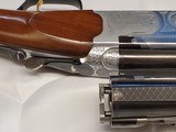 Beretta S687 Sport Combo 12GA28" and 30" Barrel Sets - 9 of 12