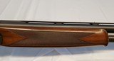 Beretta S687 Sport Combo 12GA28" and 30" Barrel Sets - 6 of 12
