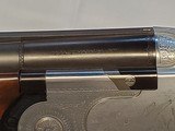 Beretta S687 Sport Combo 12GA28" and 30" Barrel Sets - 10 of 12