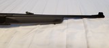 Browning BAR Lightweight Stalker 300 WSM 23" Barrel - 3 of 8