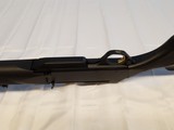 Browning BAR Lightweight Stalker 300 WSM 23" Barrel - 8 of 8