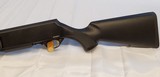 Browning BAR Lightweight Stalker 300 WSM 23" Barrel - 6 of 8
