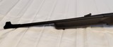 Browning BAR Lightweight Stalker 300 WSM 23" Barrel - 7 of 8