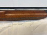 Winchester 101 Pigeon XTR 12ga - 3 of 9